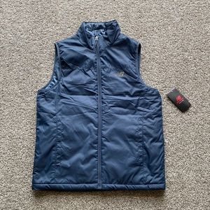 New Balance Men’s Performance Vest